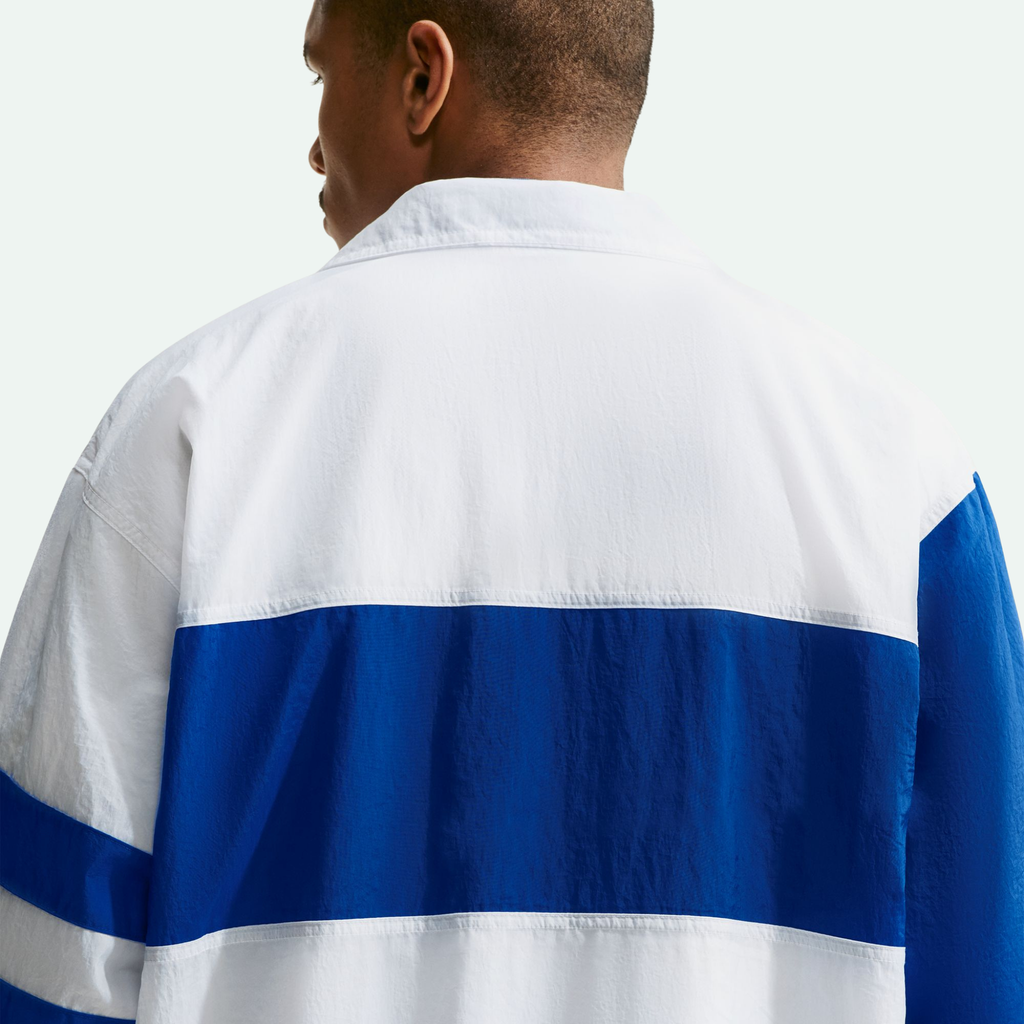 Chelsea FC Repel i96 Track Jacket