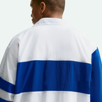 Chelsea FC Repel i96 Track Jacket