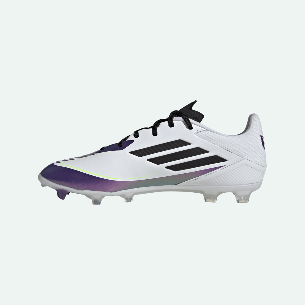 F50 Messi League FG/MG