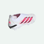 Predator League LL FG (Kids)