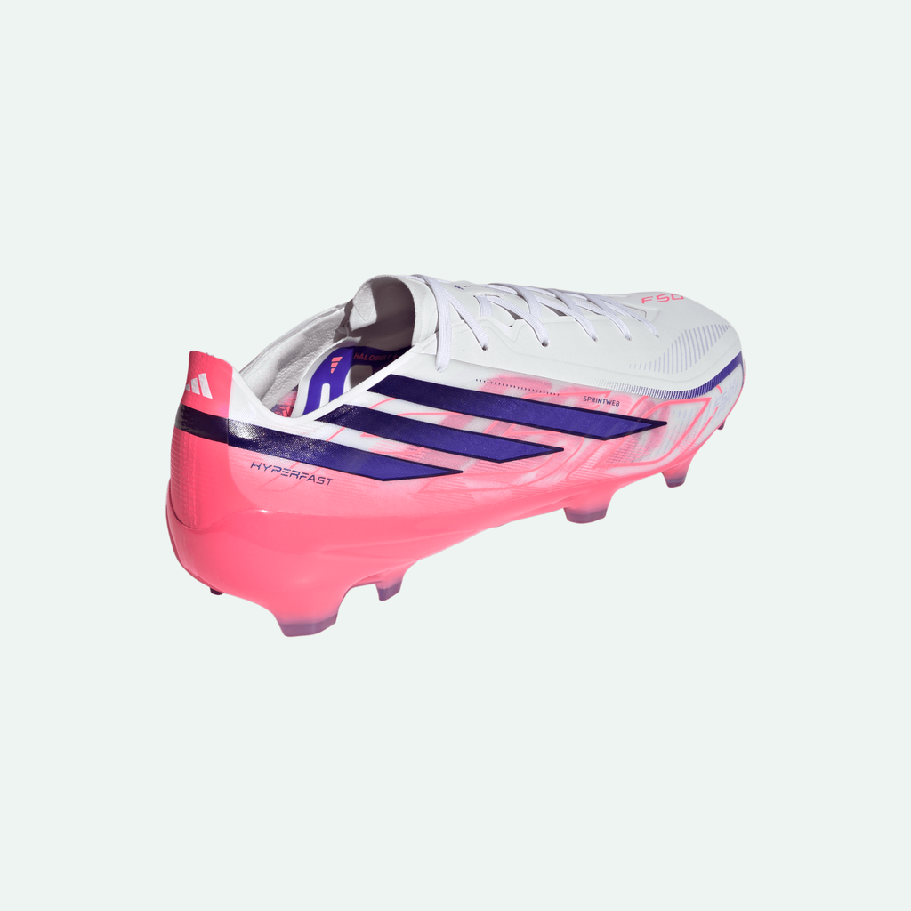 F50 Hyperfast Pro FG