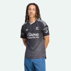 Club America 26/27 Away Authentic Jersey