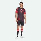Manchester United 26/27 Pre Match Jersey
