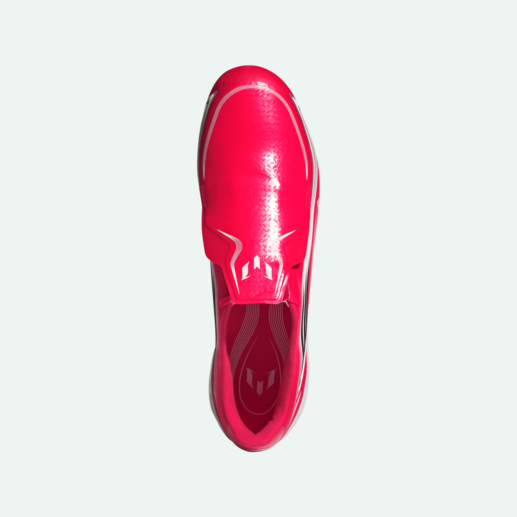 F50 Messi League FG
