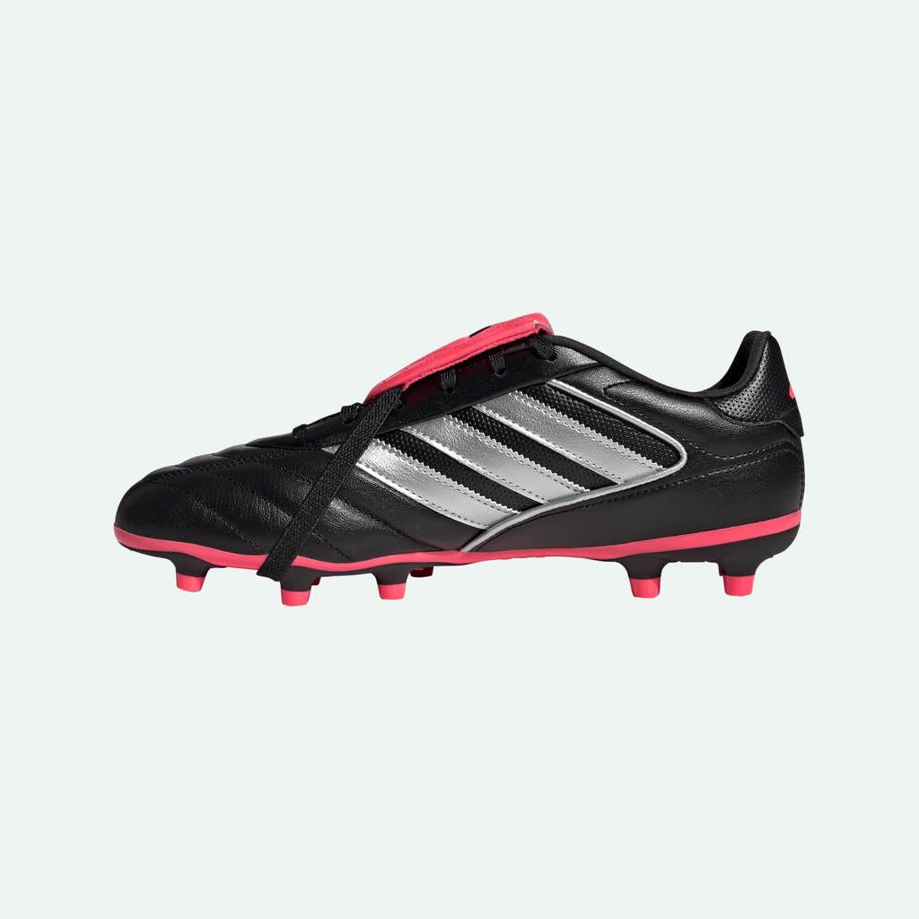 Copa Gloro II FG