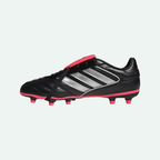 Copa Gloro II FG
