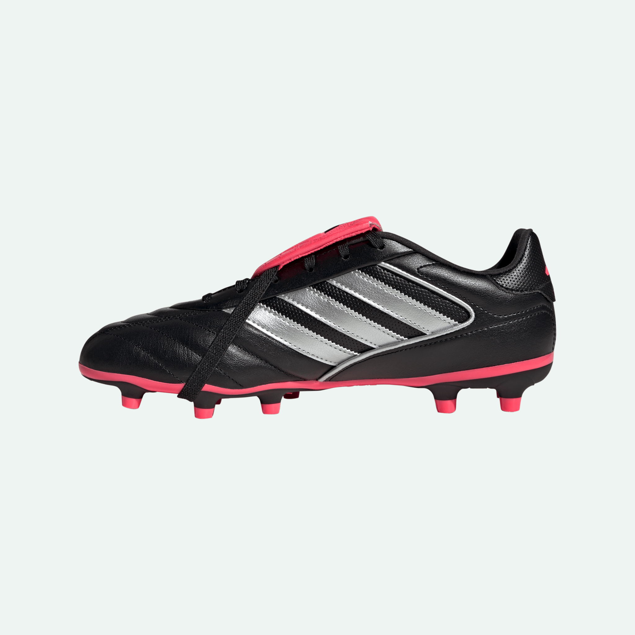 Copa Gloro II FG