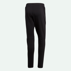 Colombia Tracksuit Bottoms