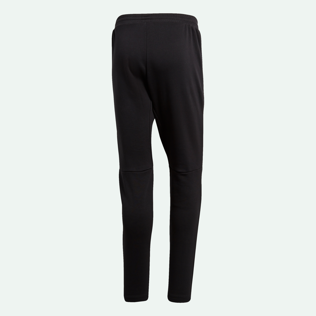 Colombia Tracksuit Bottoms
