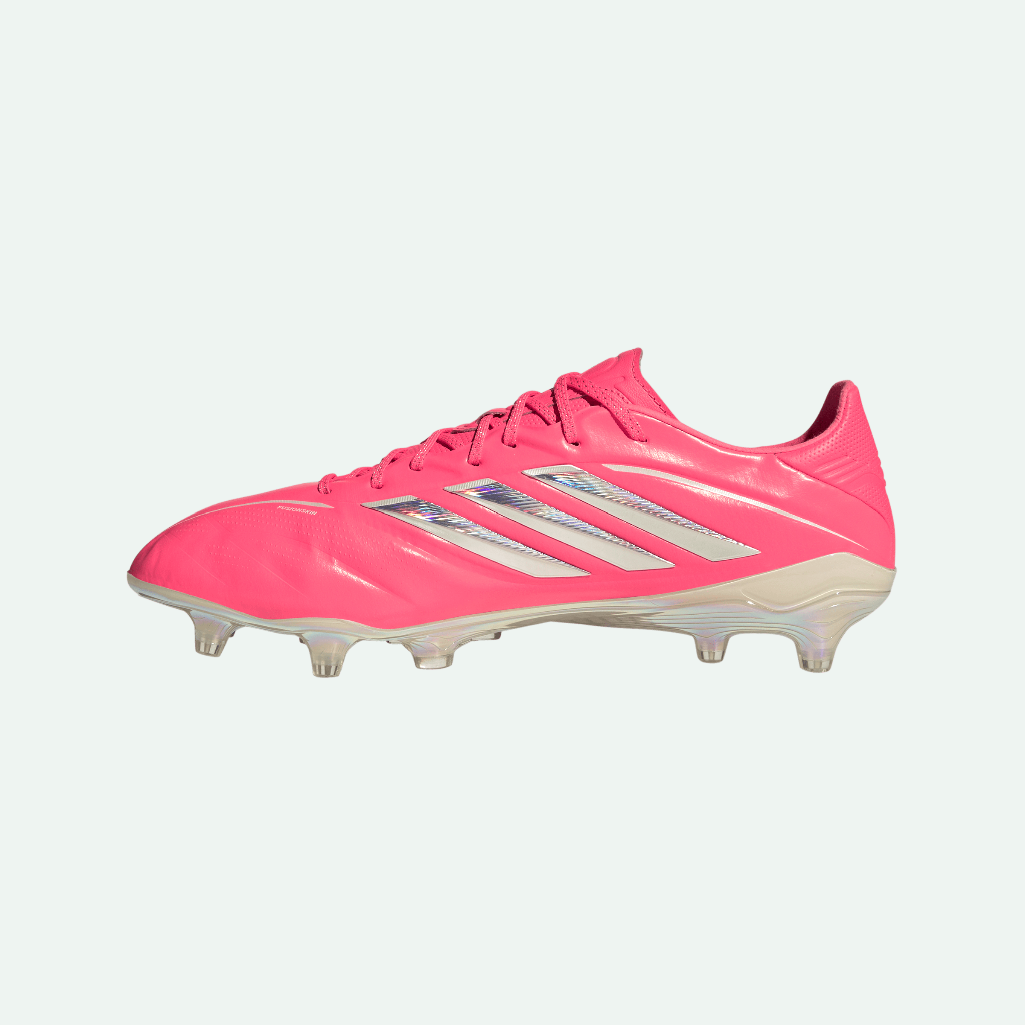 Copa Pure IV Elite FG