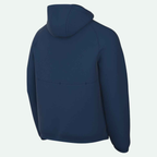 C.D. Guadalajara Dri-FIT Anthem Jacket