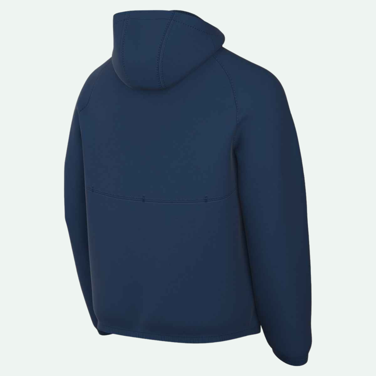 C.D. Guadalajara Dri-FIT Anthem Jacket