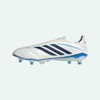 Copa Pure IV Elite LL FG