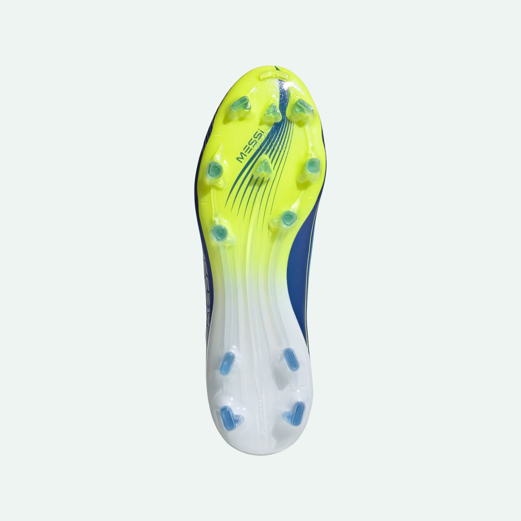 F50 Messi Pro FG