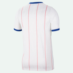 Chelsea FC 26/27 Stadium Third Jersey