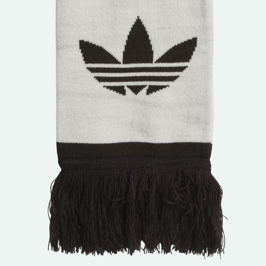 Japan 26 Away Soccer Scarf