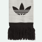 Japan 26 Away Soccer Scarf