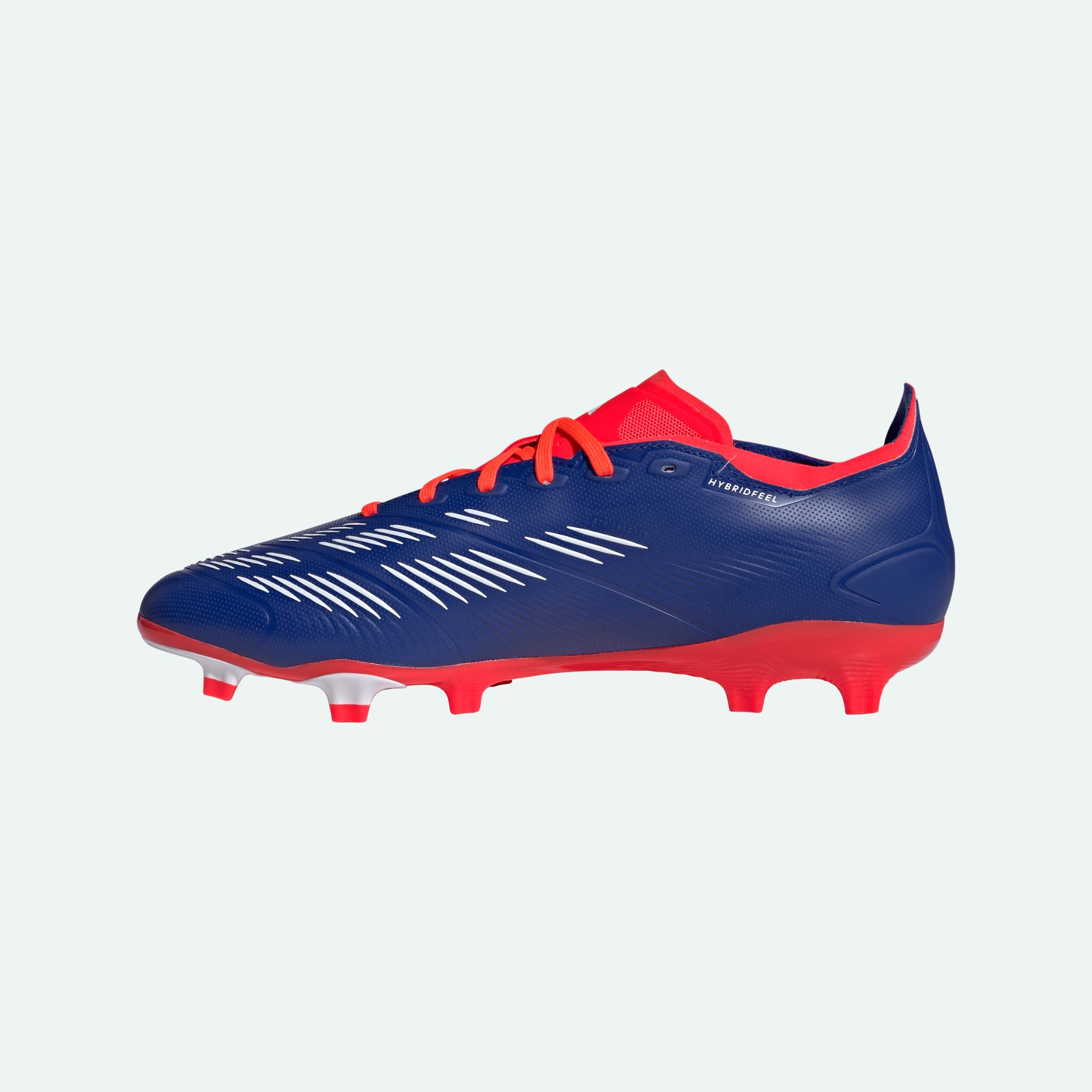 Predator League FG