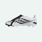 Predator League FT FG (Kids)