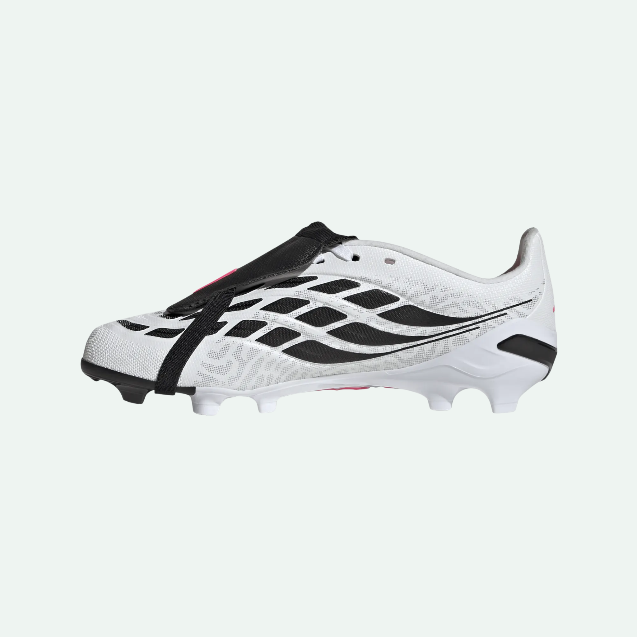 Predator League FT FG (Kids)