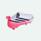 F50 Hyperfast League LL FG (Kids)