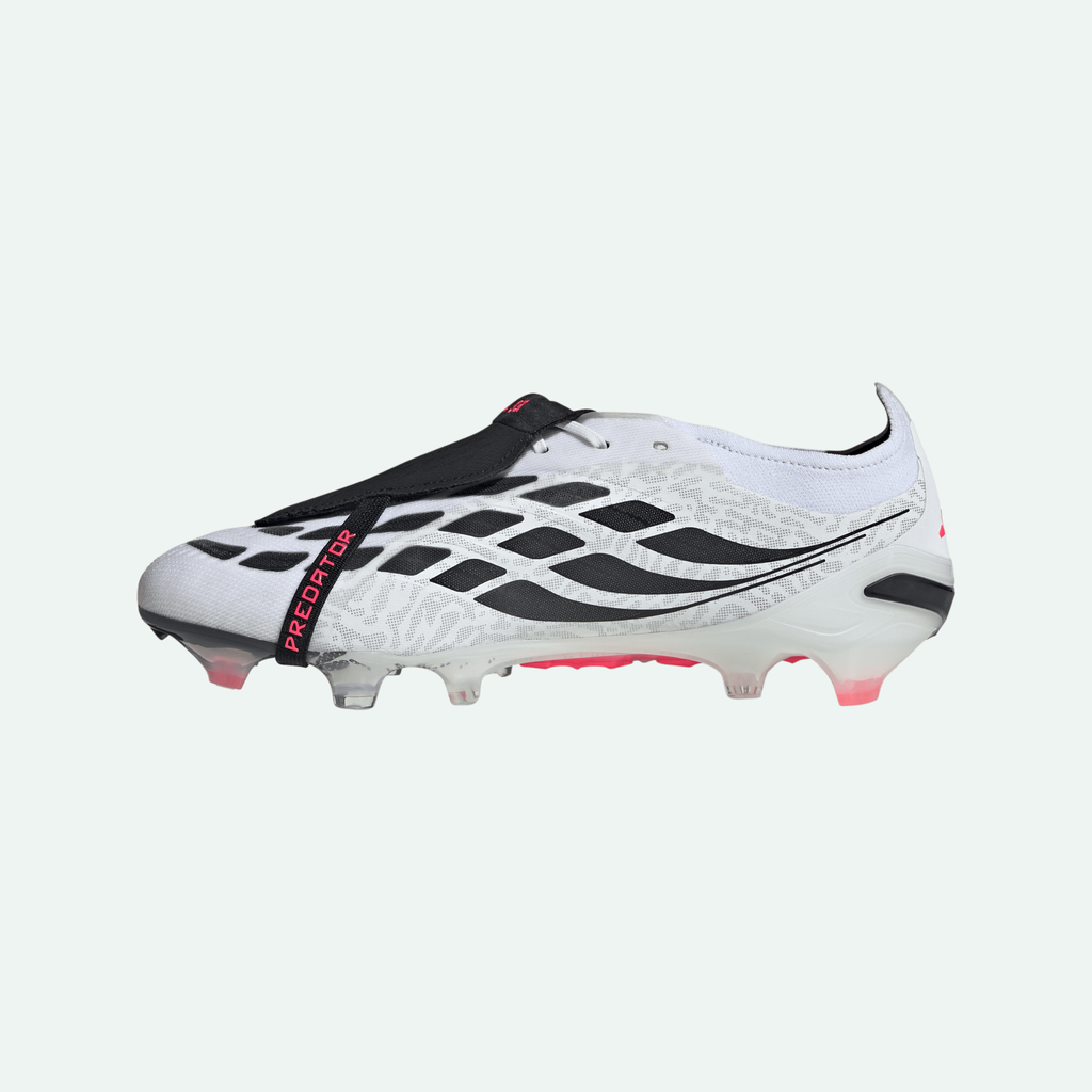 Predator Elite FT FG