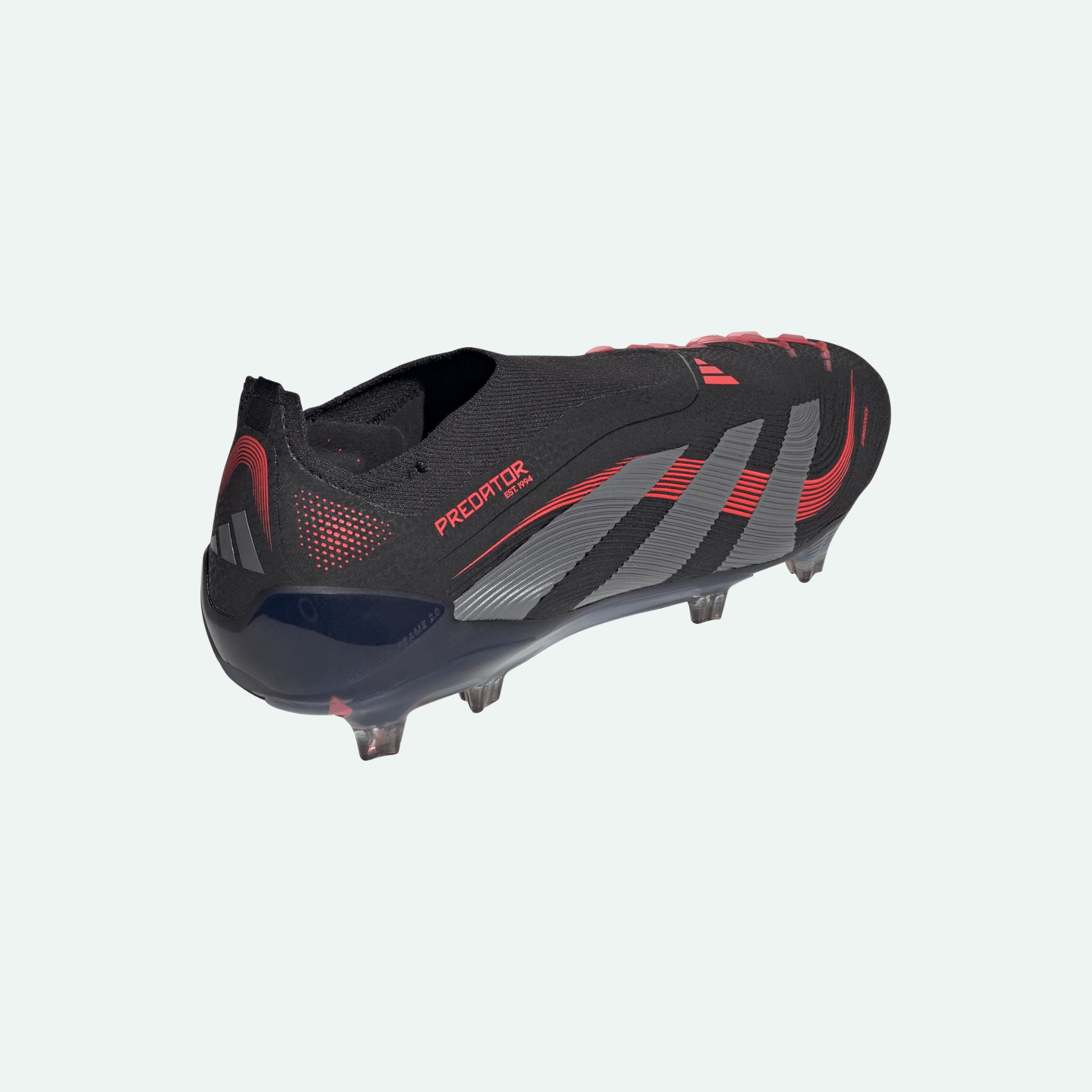 Predator Elite LL FG