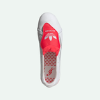 Predator League "David Beckham" FT FG
