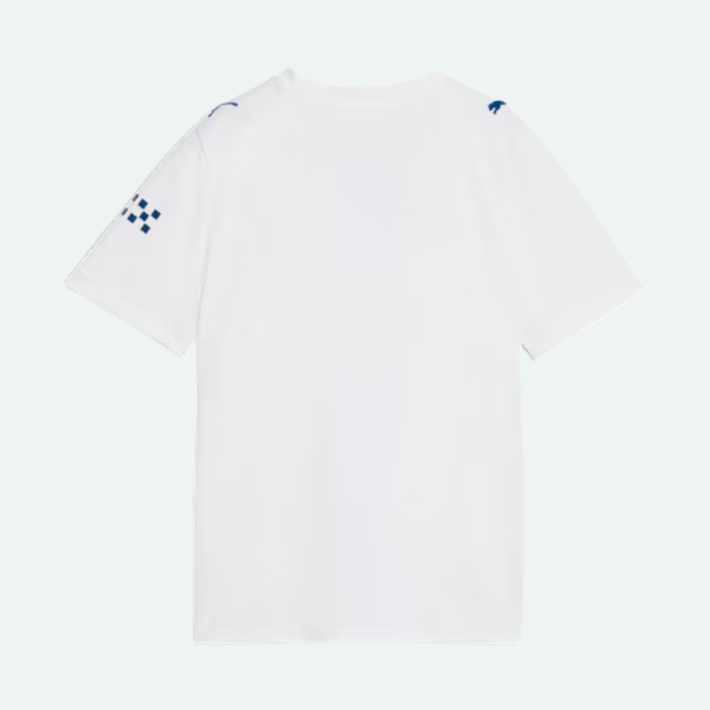 Manchester City 26/27 Third Kids Jersey