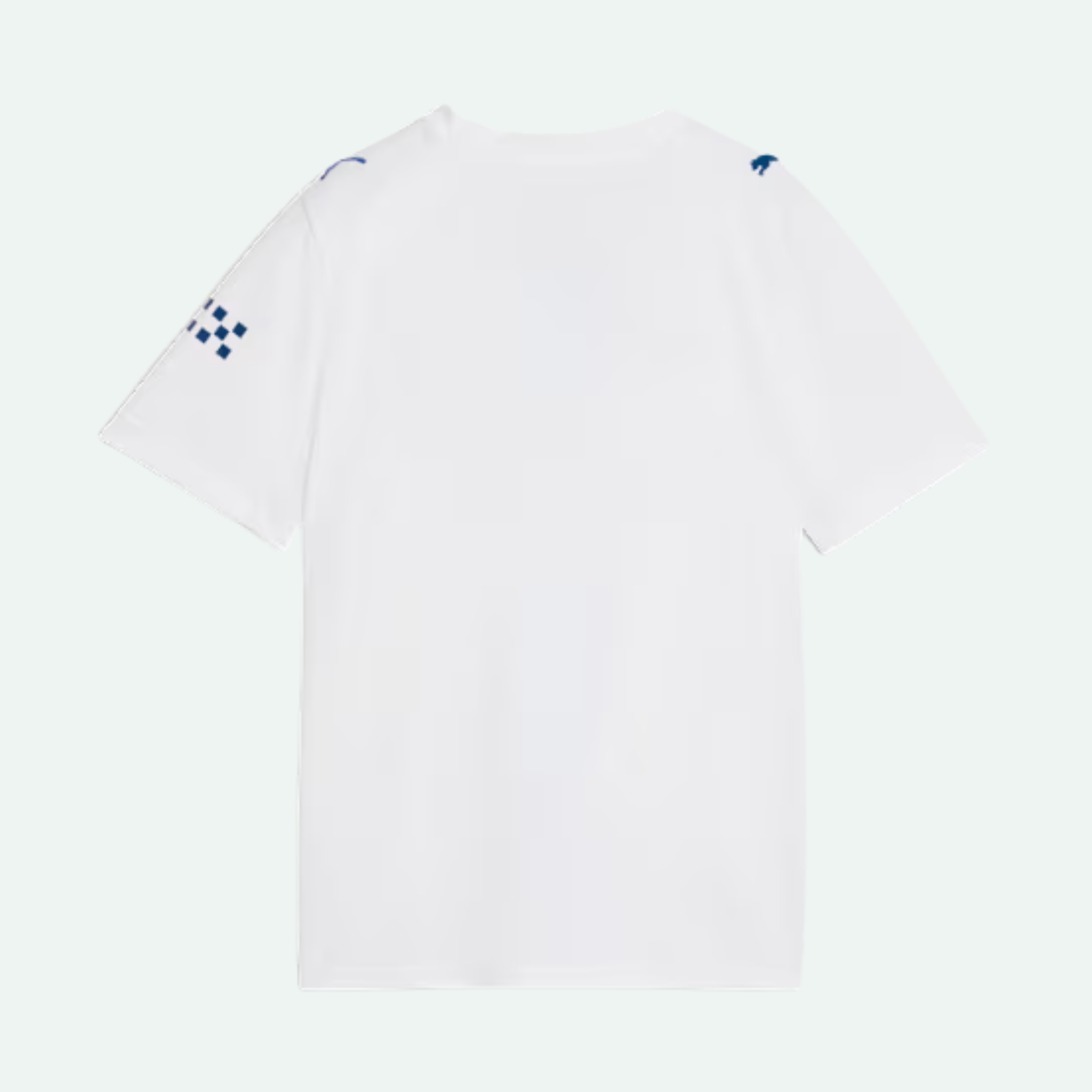 Manchester City 26/27 Third Kids Jersey