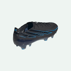 F50 Hyperfast Elite FG