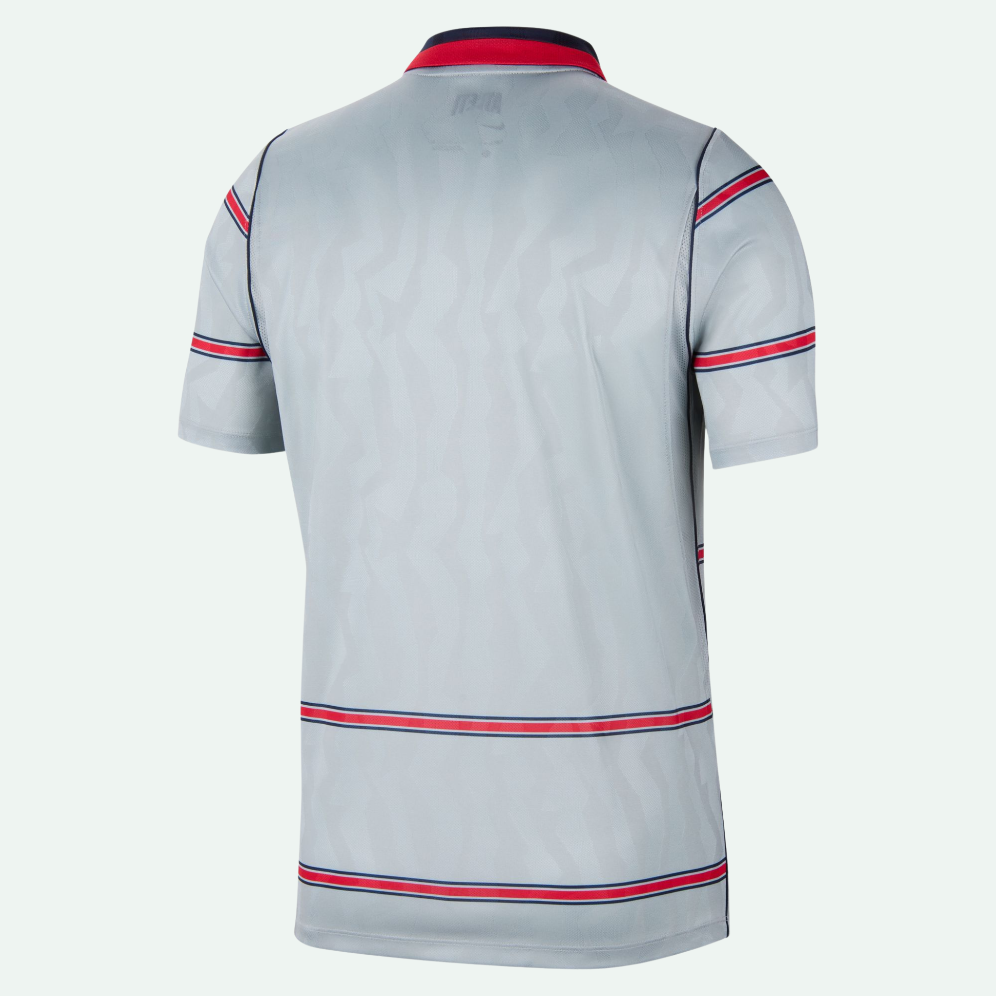Atlético Madrid 26/27 Stadium Third Jersey