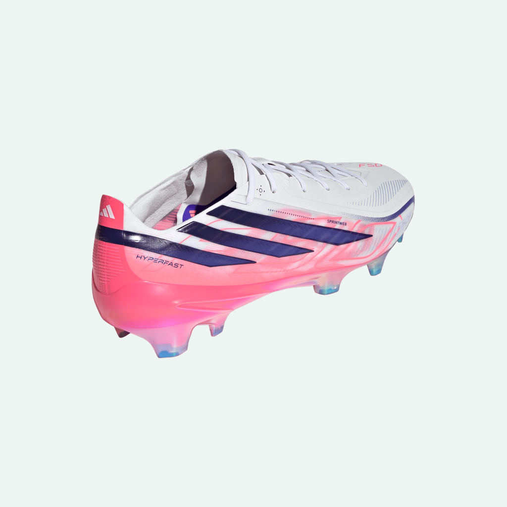 F50 Hyperfast Elite FG