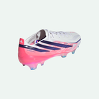 F50 Hyperfast Elite FG