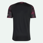 Liverpool FC 26/27 Third Jersey