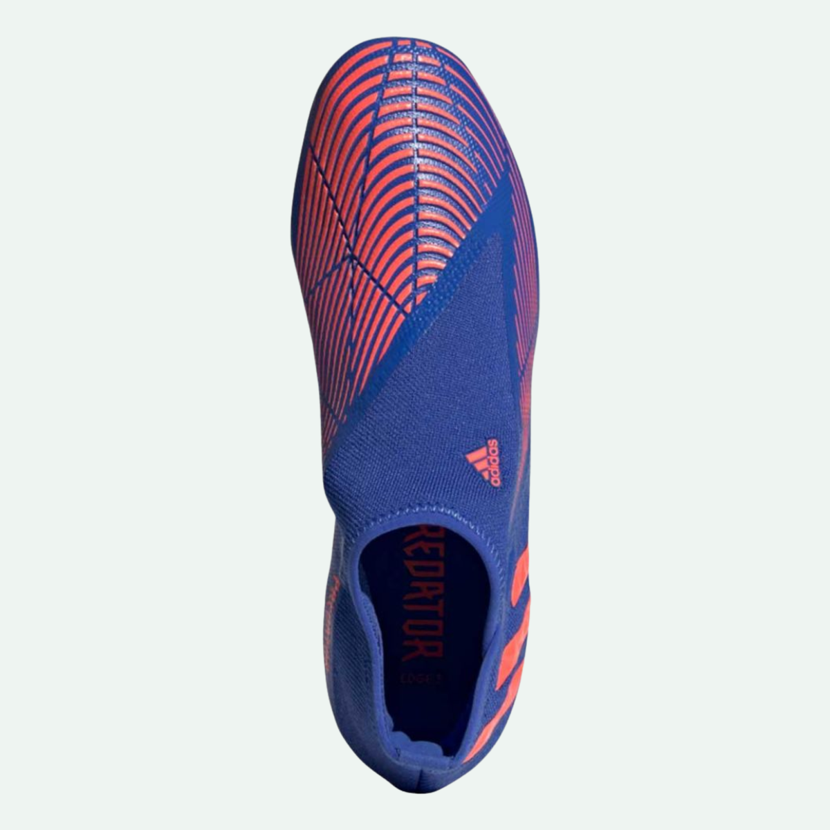 Predator Edge.3 LL FG