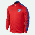 USA N98 Track Jacket