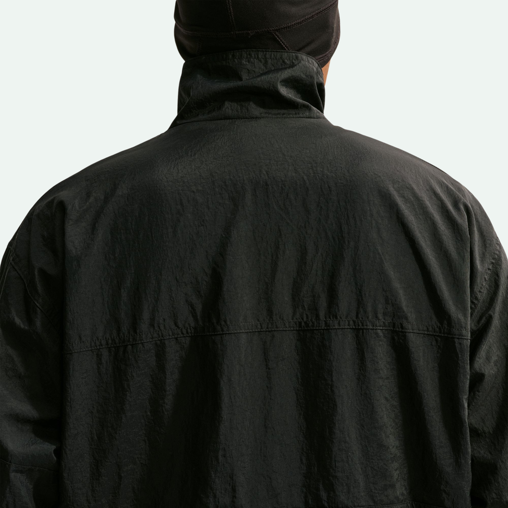 C. D. Guadalajara Third Track Jacket