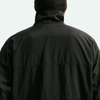C. D. Guadalajara Third Track Jacket