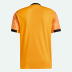 AS Roma 25/26 Away Jersey