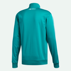Germany 3-Stripes Track Top