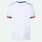 USA WNT 24 Stadium Home Women's Jersey