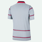 Atlético Madrid 26/27 Match Third Jersey