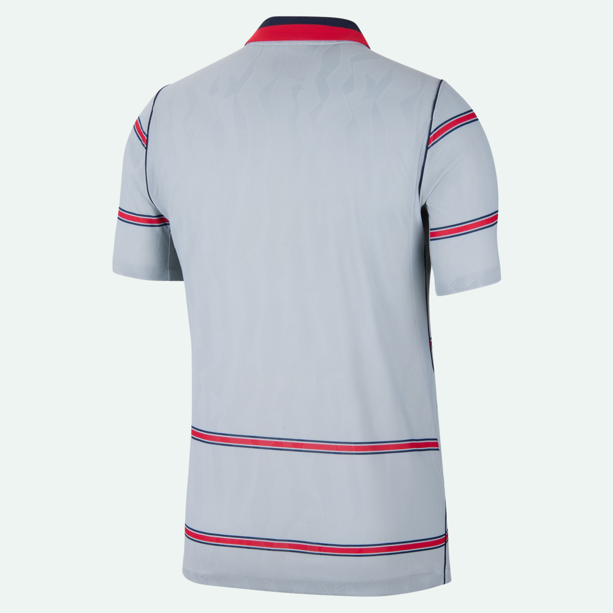Atlético Madrid 26/27 Match Third Jersey