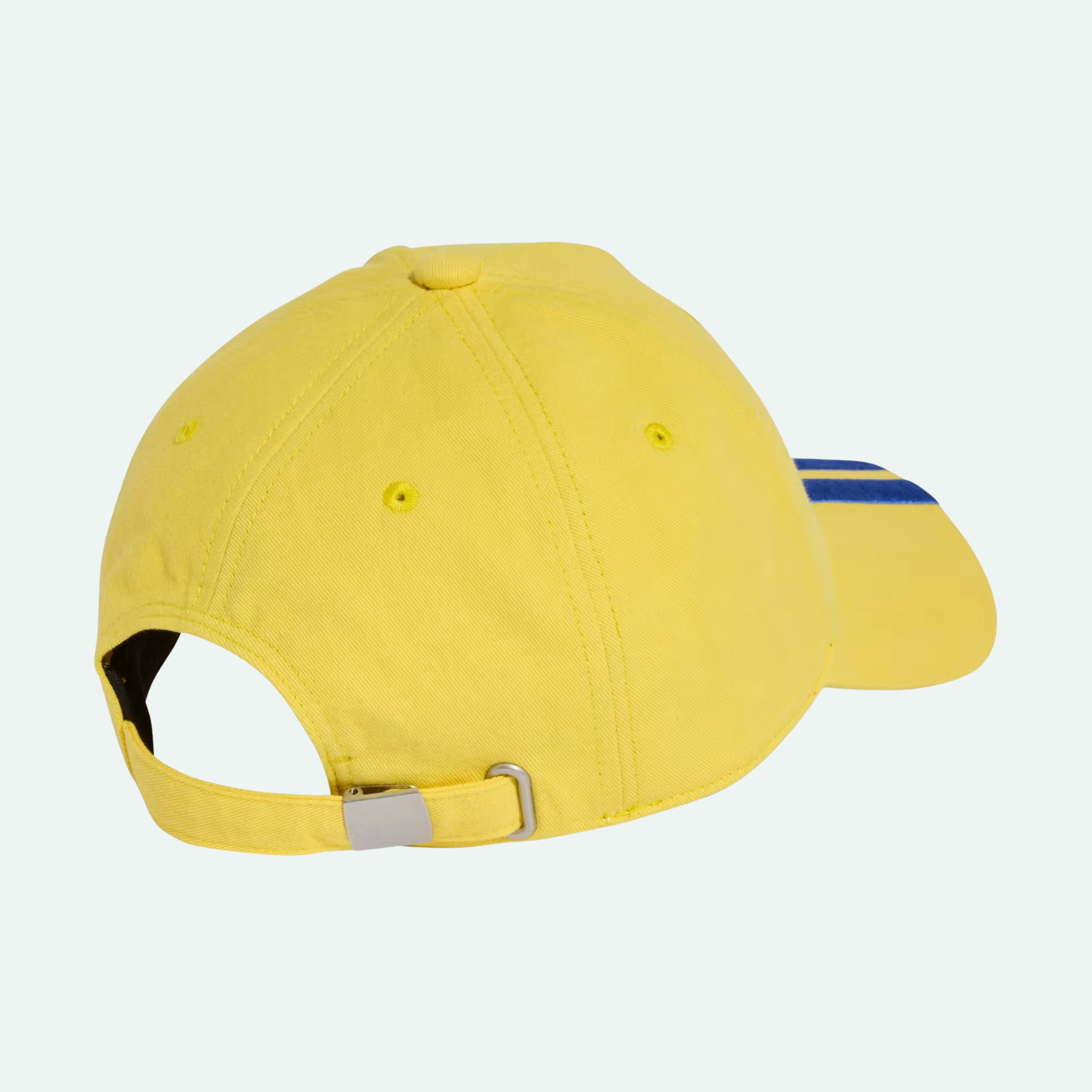 Club America Home Baseball Cap