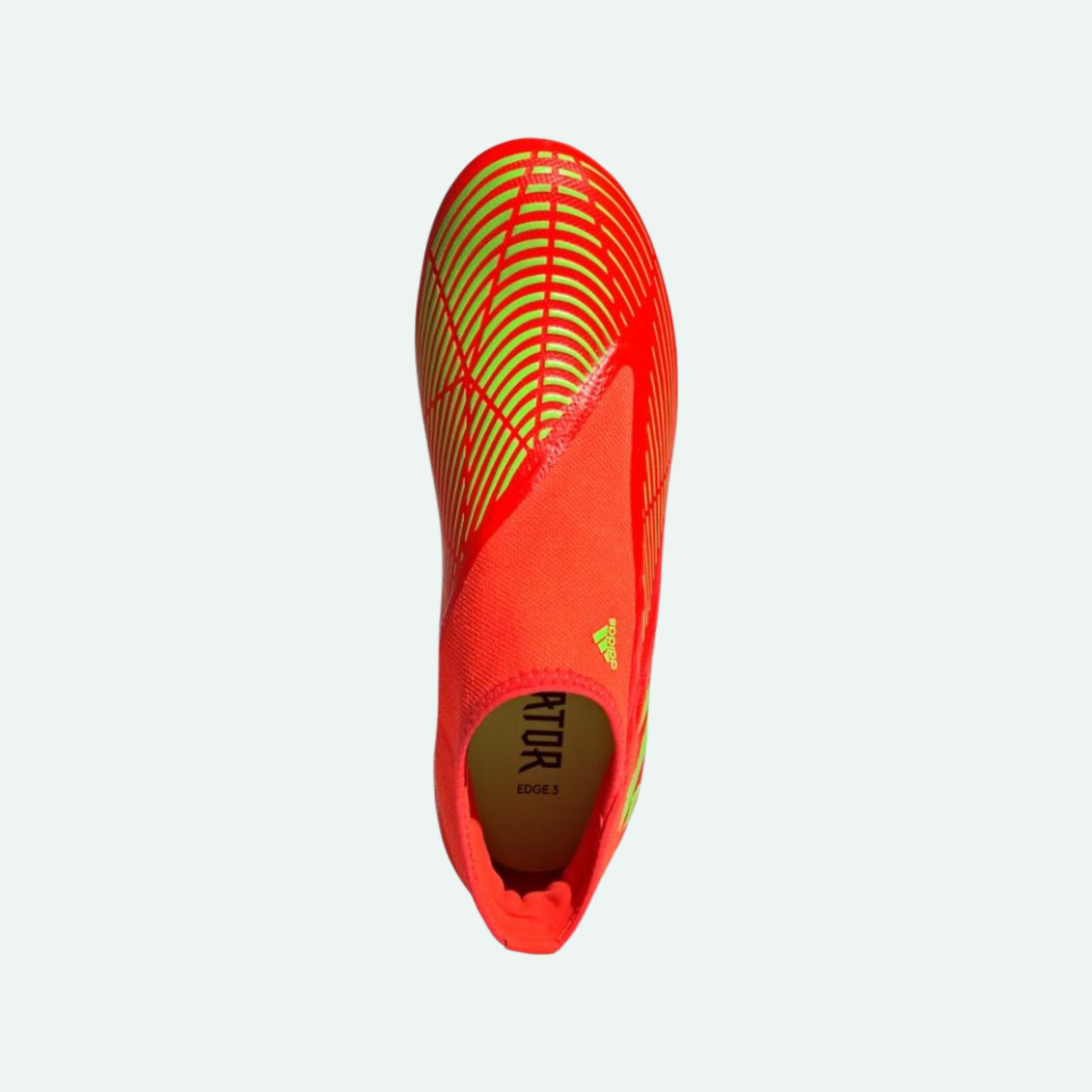 Predator Edge.3 LL FG