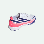 F50 Hyperfast League TF (Kids)