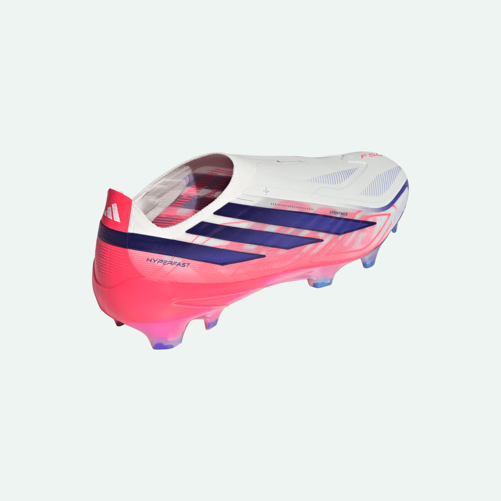 F50 Hyperfast Elite LL FG
