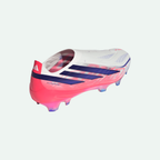 F50 Hyperfast Elite LL FG