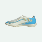 F50 Messi League TF